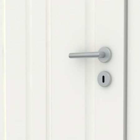 Preview: Detailbild Modell Sylt 4KS AD